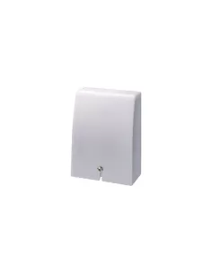 Siemens 5tt3305 fotoelectrico 230v